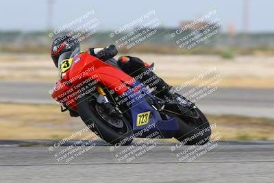 media/May-03-2025-CRA (Sat) [[22b18d099a]]/Qualifying/Qualifying 5/